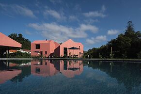 Canto's Green Garden & SPA