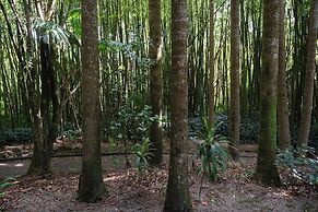 Canto's Green Garden & SPA
