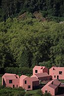 Canto's Green Garden & SPA