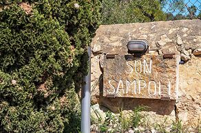 Agroturismo Son Sampoli