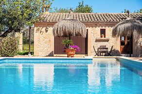 Agroturismo Son Sampoli