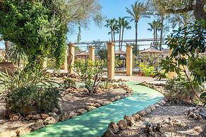 Agroturismo Son Sampoli