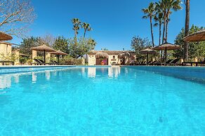 Agroturismo Son Sampoli