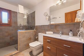 Agroturismo Son Sampoli