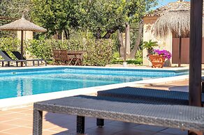 Agroturismo Son Sampoli