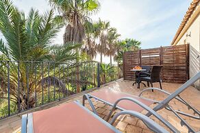 Agroturismo Son Sampoli