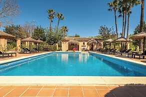 Agroturismo Son Sampoli