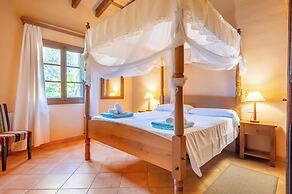 Agroturismo Son Sampoli