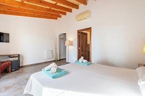 Agroturismo Son Sampoli