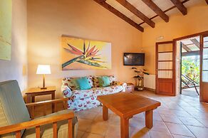 Agroturismo Son Sampoli