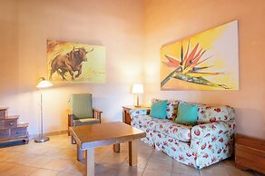 Agroturismo Son Sampoli