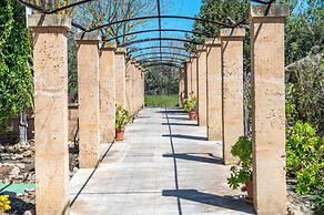 Agroturismo Son Sampoli