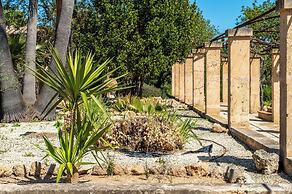 Agroturismo Son Sampoli