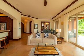 Montebello 4E 3bed 3 Bath