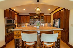 Montebello 4E 3bed 3 Bath