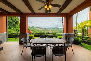 Montebello 4E 3bed 3 Bath