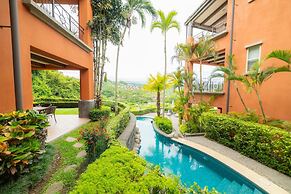 Montebello 4E 3bed 3 Bath