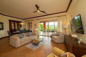 Montebello 4E 3bed 3 Bath