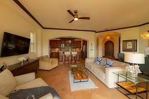 Montebello 4E 3bed 3 Bath