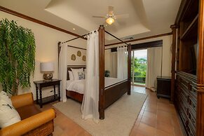 Montebello 4E 3bed 3 Bath