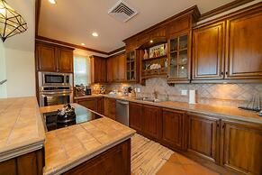 Montebello 4E 3bed 3 Bath