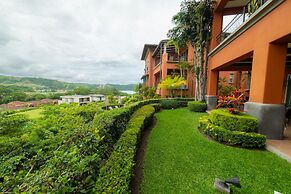 Montebello 4E 3bed 3 Bath