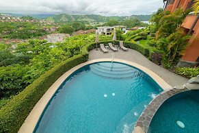 Montebello 4E 3bed 3 Bath