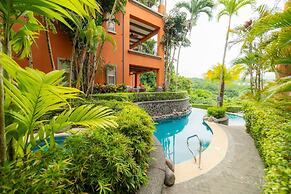 Montebello 4E 3bed 3 Bath