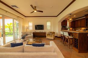 Montebello 4E 3bed 3 Bath