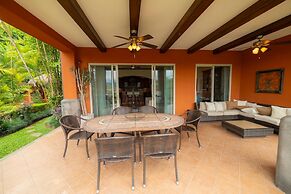 Montebello 4E 3bed 3 Bath