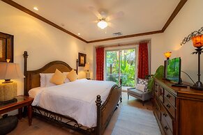 Montebello 4E 3bed 3 Bath