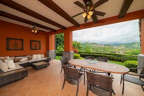 Montebello 4E 3bed 3 Bath