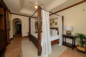 Montebello 4E 3bed 3 Bath