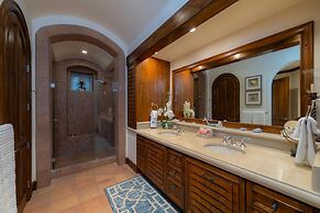 Montebello 4E 3bed 3 Bath