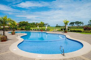 Del Mar 2A - 3bdr 2bath Ocean View