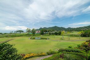 Del Mar 2A - 3bdr 2bath Ocean View