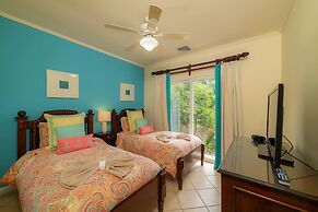 Del Mar 2A - 3bdr 2bath Ocean View