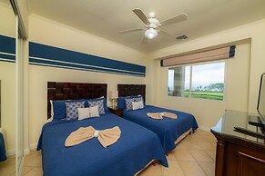 Del Mar 2A - 3bdr 2bath Ocean View