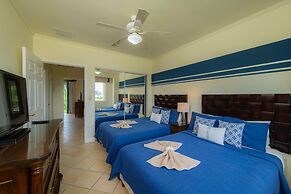 Del Mar 2A - 3bdr 2bath Ocean View