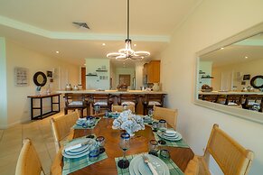 Del Mar 2A - 3bdr 2bath Ocean View