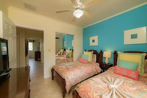 Del Mar 2A - 3bdr 2bath Ocean View