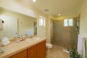 Del Mar 2A - 3bdr 2bath Ocean View