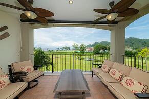 Del Mar 2A - 3bdr 2bath Ocean View