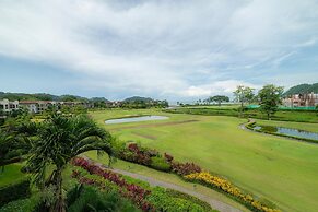 Del Mar 2A - 3bdr 2bath Ocean View