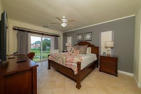 Del Mar 2A - 3bdr 2bath Ocean View