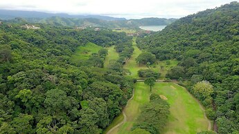 Del Mar 2A - 3bdr 2bath Ocean View