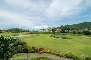 Del Mar 2A - 3bdr 2bath Ocean View