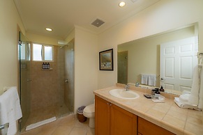 Del Mar 2A - 3bdr 2bath Ocean View