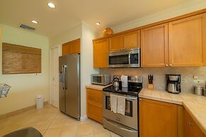 Del Mar 2A - 3bdr 2bath Ocean View