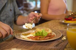 Del Mar 2A - 3bdr 2bath Ocean View